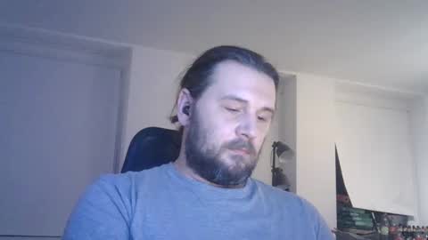 rayhaarlem online show from 02-09-25, 11:46