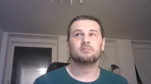 rayhaarlem online show from 02-17-25, 10:03