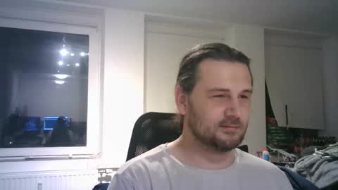 rayhaarlem online show from 02-19-25, 09:14