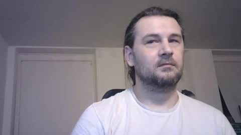 rayhaarlem online show from 02-22-25, 09:37