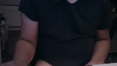 rayhaarlem online show from 09-14-25, 09:58