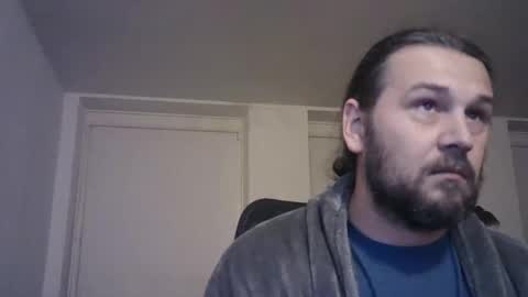 rayhaarlem online show from 10-24-25, 09:00