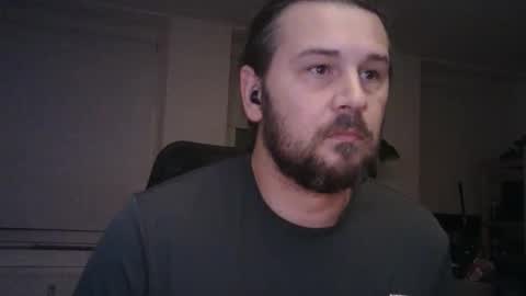 rayhaarlem online show from 11-06-25, 09:05