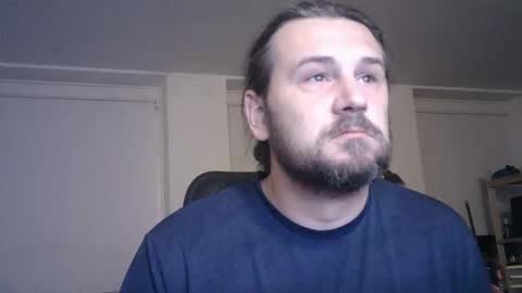 rayhaarlem online show from 11-22-25, 12:09