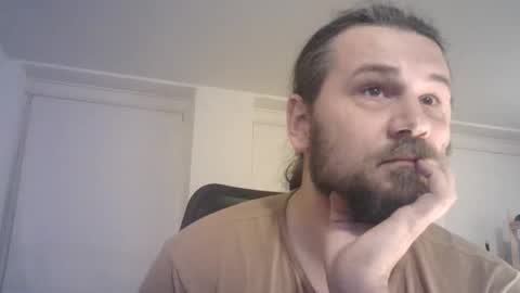 rayhaarlem online show from 11-30-25, 08:57