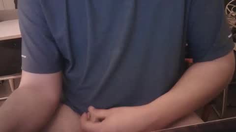 rayhaarlem online show from 04-09-26, 10:04