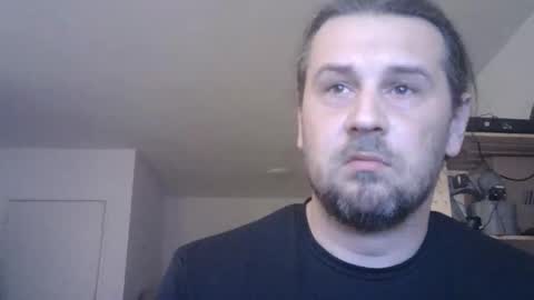 rayhaarlem online show from 04-13-26, 09:20