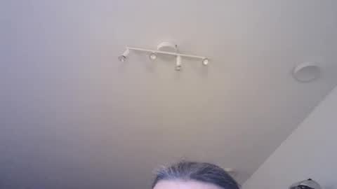 rayhaarlem online show from 04-20-26, 09:38