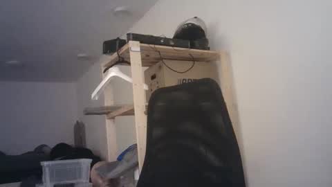 rayhaarlem online show from 04-21-26, 09:17