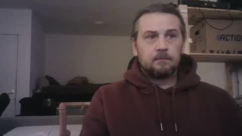 rayhaarlem online show from 04-22-26, 09:27