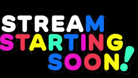 Snapshot of raylene4u2 chatting on 10-23-25, 08:35 Ray online show from 10-23-25, 08:35