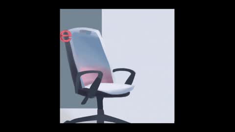 Snapshot of raylene4u2 chatting on 10-23-25, 08:40 Ray online show from 10-23-25, 08:40