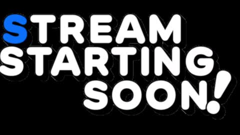 Snapshot of raylene4u2 chatting on 11-03-25, 07:31 Ray online show from 11-03-25, 07:31