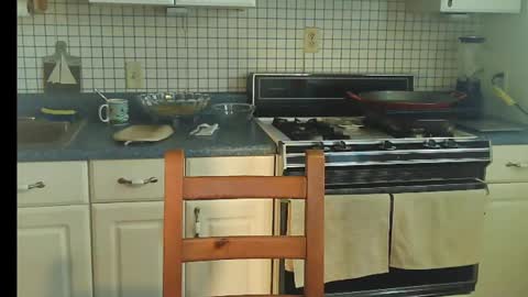 Snapshot of raylene4u2 chatting on 11-03-25, 07:37 Ray online show from 11-03-25, 07:37