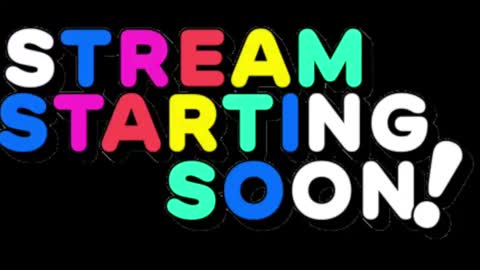 Snapshot of raylene4u2 chatting on 11-04-25, 08:24 Ray online show from 11-04-25, 08:24