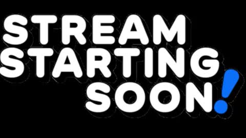 Snapshot of raylene4u2 chatting on 11-05-25, 08:58 Ray online show from 11-05-25, 08:58