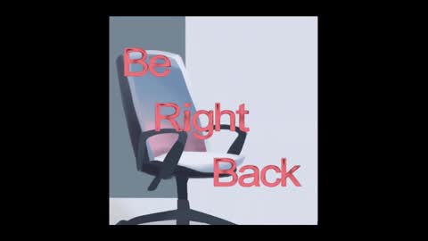 Snapshot of raylene4u2 chatting on 11-10-25, 09:41 Ray online show from 11-10-25, 09:41