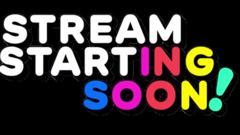 Snapshot of raylene4u2 chatting on 11-13-25, 10:36 Ray online show from 11-13-25, 10:36