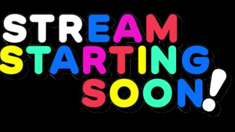 Snapshot of raylene4u2 chatting on 11-18-25, 08:19 Ray online show from 11-18-25, 08:19