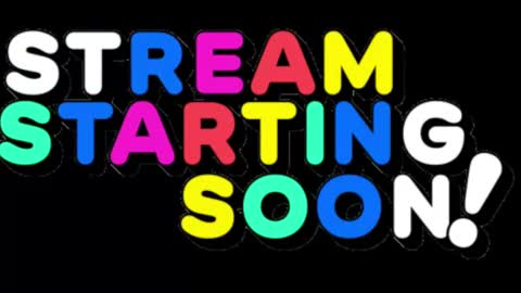 Snapshot of raylene4u2 chatting on 11-21-25, 09:52 Ray online show from 11-21-25, 09:52