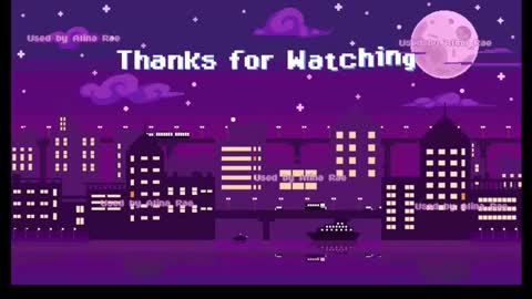 Snapshot of raylene4u2 chatting on 11-28-25, 12:13 Ray online show from 11-28-25, 12:13