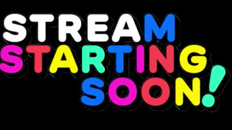 Snapshot of raylene4u2 chatting on 12-14-25, 10:20 Ray online show from 12-14-25, 10:20