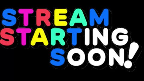 Snapshot of raylene4u2 chatting on 12-15-25, 07:45 Ray online show from 12-15-25, 07:45