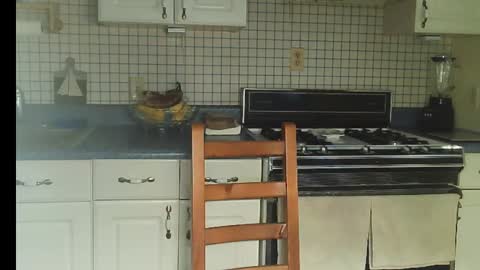 Snapshot of raylene4u2 chatting on 12-18-25, 12:33 Ray online show from 12-18-25, 12:33