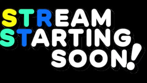 Snapshot of raylene4u2 chatting on 01-06-26, 10:52 Ray online show from 01-06-26, 10:52