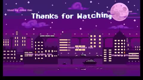 Ray online show from 02-23-26, 07:22