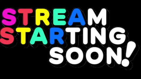 Ray online show from 03-22-26, 04:21