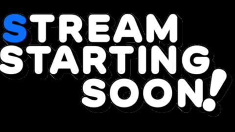 Ray online show from 04-21-26, 09:04