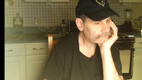 Ray online show from 05-06-26, 02:51