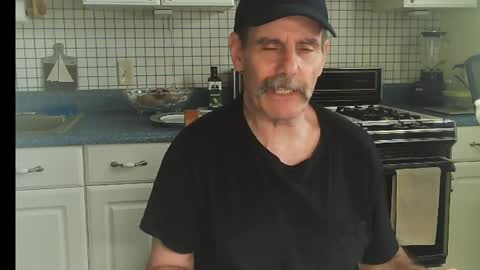 Ray online show from 05-06-26, 03:39