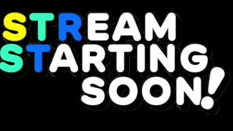 Ray online show from 06-02-26, 07:43