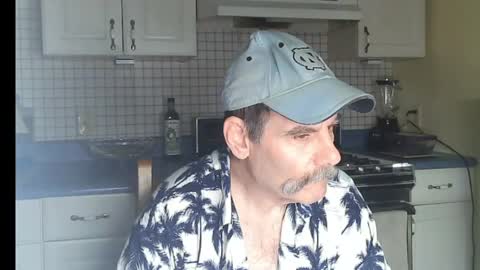 Ray online show from 06-05-26, 09:26
