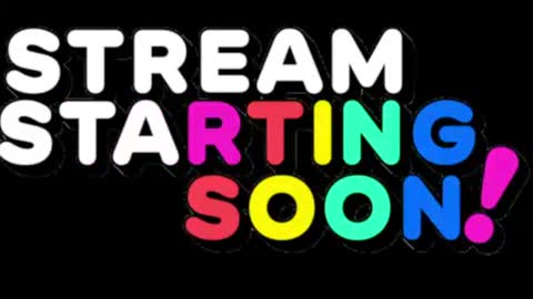 Ray online show from 07-07-26, 10:52