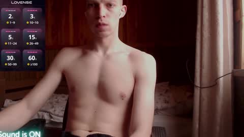 Ray online show from 01-19-25, 09:11