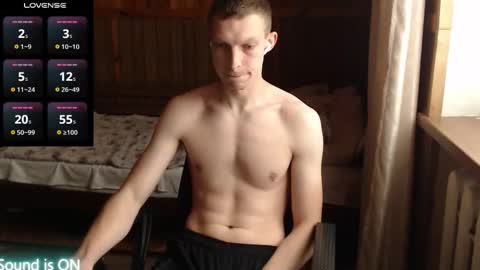 Ray online show from 11-02-25, 08:06