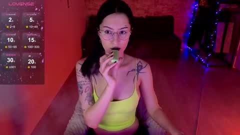 see u next time  0300 UTC 0 online show from 03-03-26, 03:34