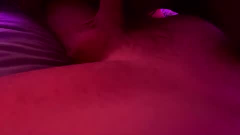 raymag444 online show from 06-22-26, 02:46