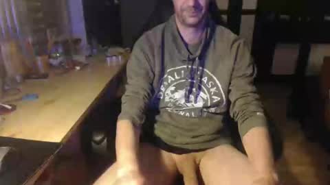 Ray online show from 02-22-25, 11:24