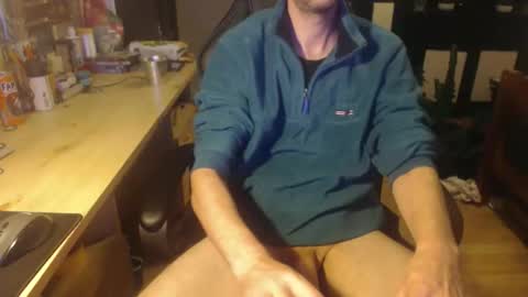 Ray online show from 02-16-26, 01:40