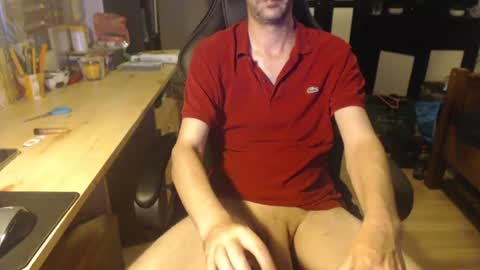 Ray online show from 07-28-26, 09:03