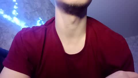 RayMartino online show from 02-11-25, 11:44