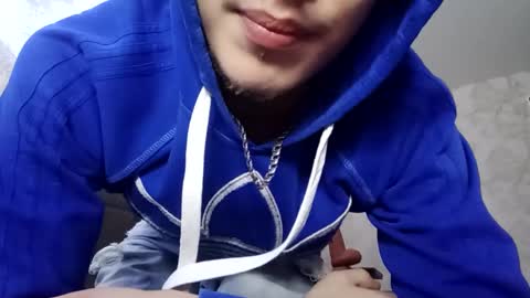 RayMartino online show from 02-15-25, 08:22