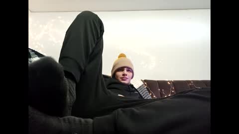 RayMartino online show from 01-05-26, 07:17