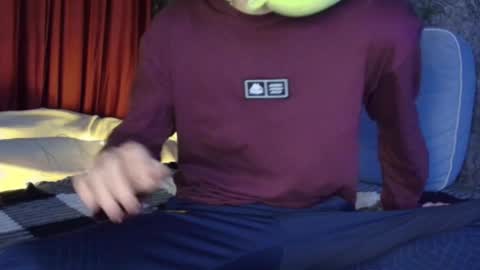 RayMartino online show from 02-11-26, 10:48