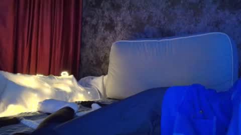 RayMartino online show from 02-26-26, 06:45