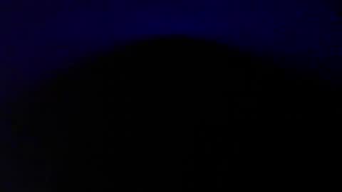 raymondo1964 online show from 09-29-25, 09:41